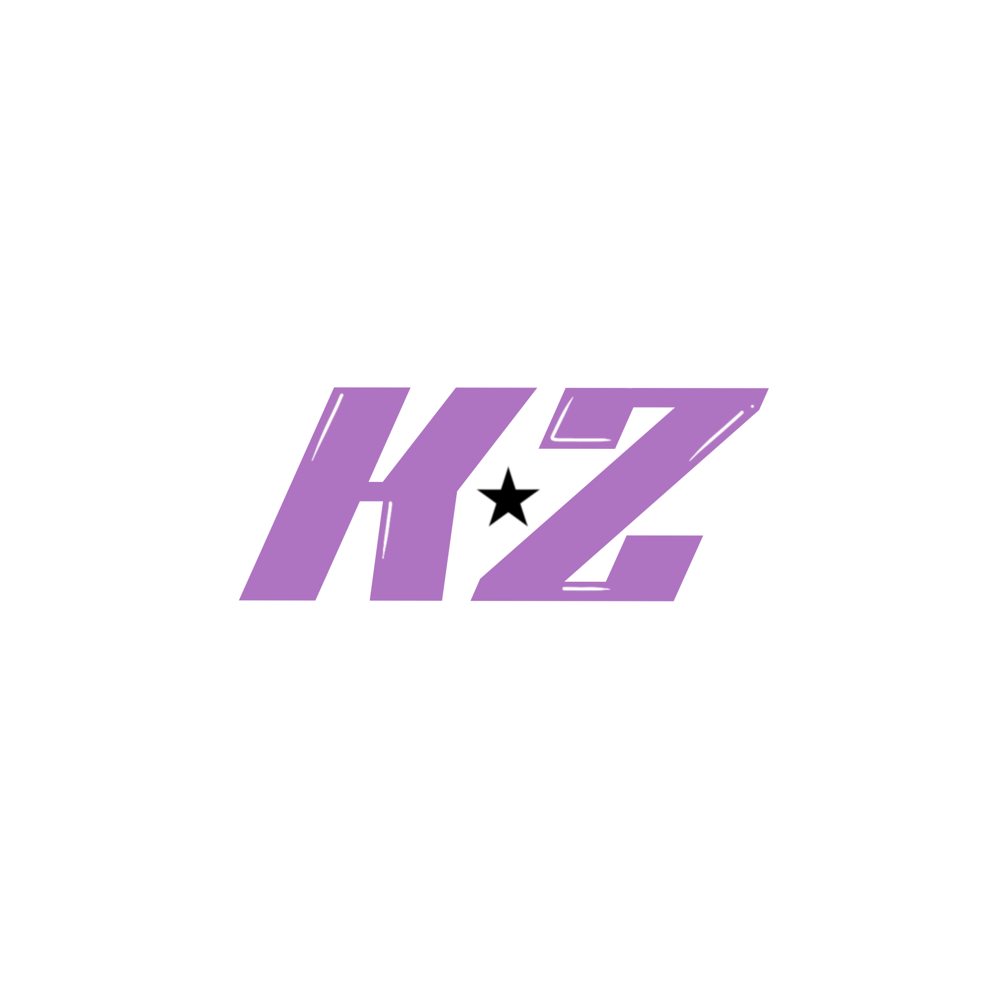 KIONZ