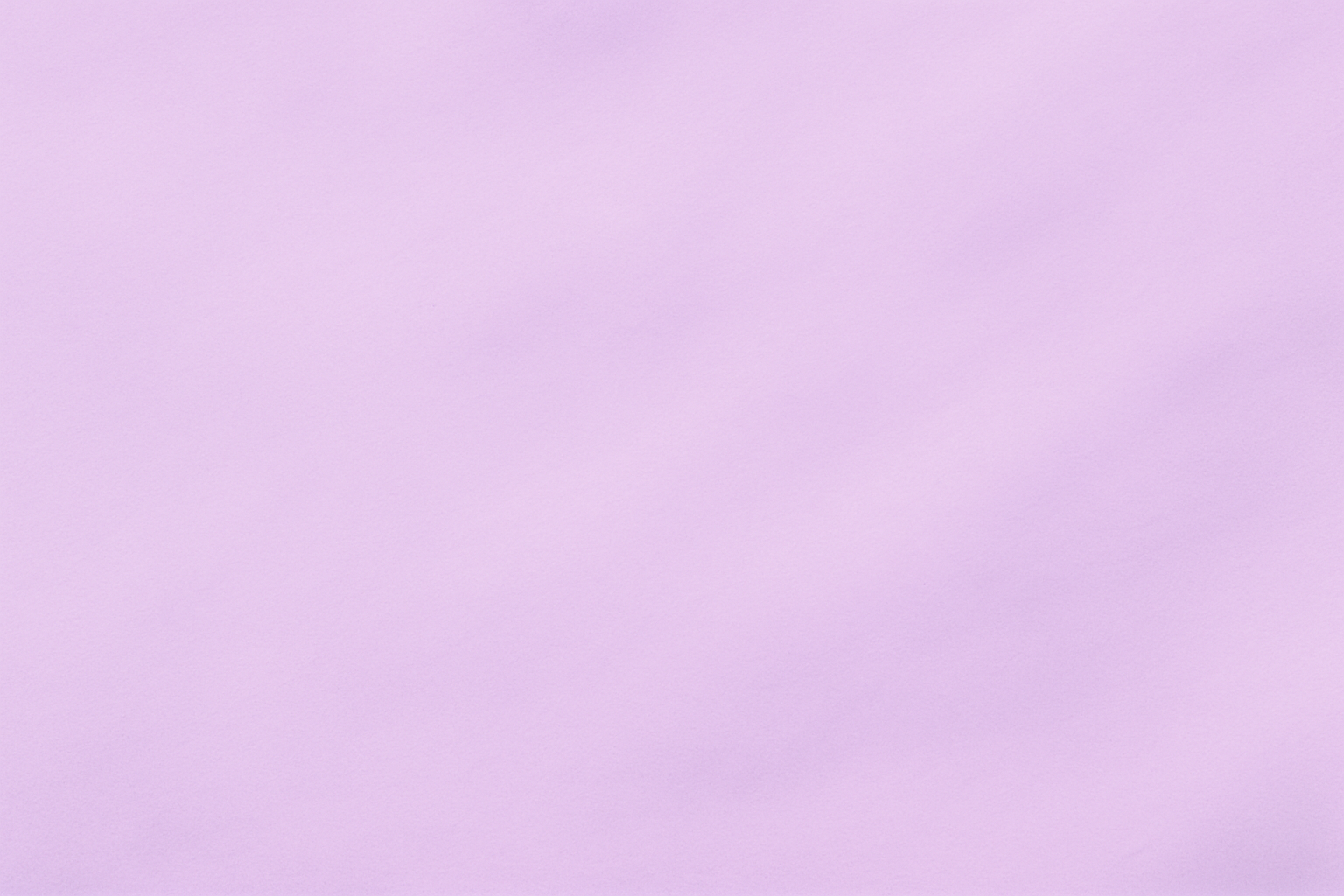pastel lilla bakgrunn